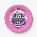 Recherche de possums travaux manuels fêtes Anniversaire