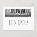 Suche nach quad postkarten Skate