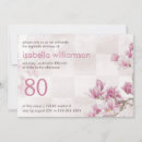 Recherche de la fête des femmes invitations Floral