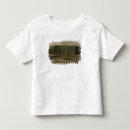 Recherche de versailles tshirts École