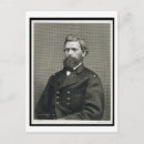 Recherche de 1830 cartes postales École
