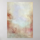 Suche nach braune farbe poster Beige
