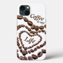 Suche nach bohnen elektronik zubehör Kaffee