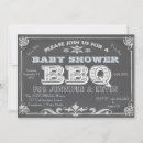 Suche nach bar b que einladungen Grillen