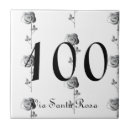 Suche nach straße fliesen Hausnummer