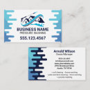 Recherche de gouttière Professionnel