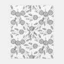 Suche nach traumfänger decken Mandala