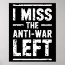 Suche nach anti kriegs poster Freiheit