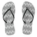 Suche nach deco schuhe Modern