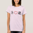 Recherche de amour ron paul Paix