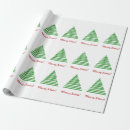 Recherche de noel papier cadeau Rouge