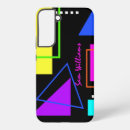 Suche nach vintage samsung hüllen Regenbogen