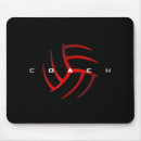 Recherche de volley tapis souris Pour tous