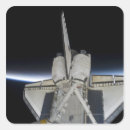 Recherche de 131 autocollants Terre