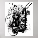 Recherche de artistes tatouage posters Encré