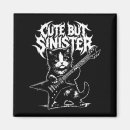 Suche nach lustige gitarre magnete Rock und