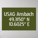 Recherche de installation posters Militaire