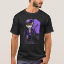 Recherche de images de victorian Steampunk