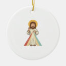 Suche nach vektor ornamente Liebt
