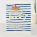 Suche nach babykarten Babyparty