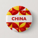 Recherche de chinees buttons Pays