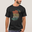 Suche nach zerbrechlich tshirts Bombe