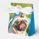 Suche nach mein mops papier geschenk box Lustig
