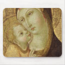 Recherche de madonna tapis souris Enfant