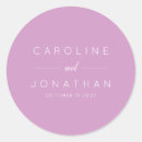 Suche nach orchid aufkleber Elegant