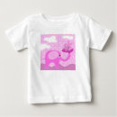 Recherche de éléphant de bébé tshirts Baby girl