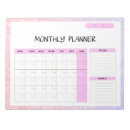 Suche nach leeres notizblock Tagesplaner