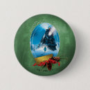 Suche nach bahn buttons Zug