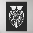 Suche nach bärten poster Vater