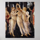 Suche nach durch sandro botticelli poster Mythologie