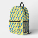 Recherche de pêcheur sacs Motif