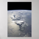 Suche nach hispaniola poster Kuba