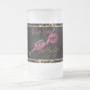 Suche nach hübsch bierkrüge Personalisiert