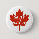 Recherche de canadienne badges Fierté