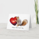 Suche nach große umarmung karten Valentin