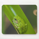 Suche nach umwelt mousepads Natur