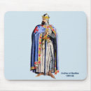 Recherche de traditions tapis souris Coiffure de manteau