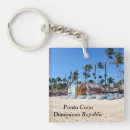 Suche nach punta cana schlüsselanhänger Strata