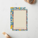 Suche nach segelboote kleine grußkarten Blau