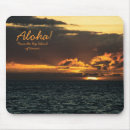 Suche nach orange gold mousepads Meer