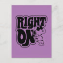 Recherche de comiques cartes postales Joe cool