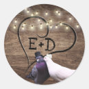 Recherche de string lights autocollants Pays