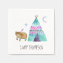 Recherche de le camping serviettes Toute personne