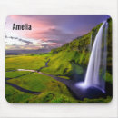 Suche nach bergen mousepads Wasser