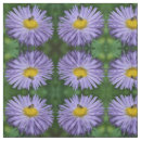 Suche nach bienen stoffe Natur