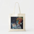 Recherche de sci fi sacs Galaxie